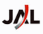 logo_jal.gif
